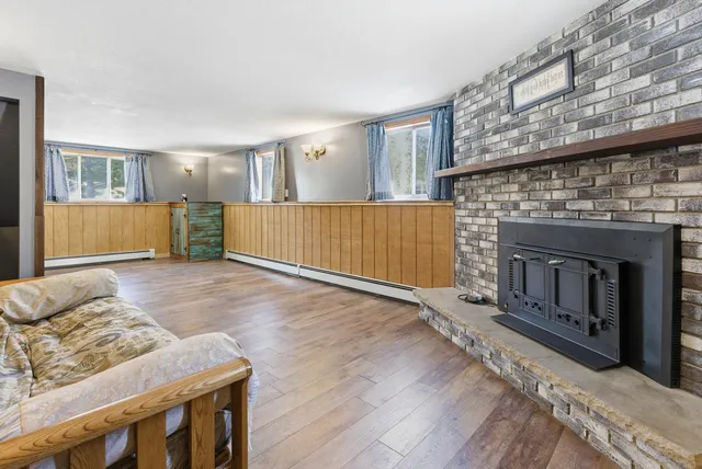 $244,500 | 5184 Pleasant Drive, Beaverton, MI 48612