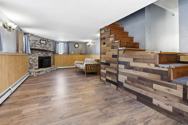 $244,500 | 5184 Pleasant Drive, Beaverton, MI 48612