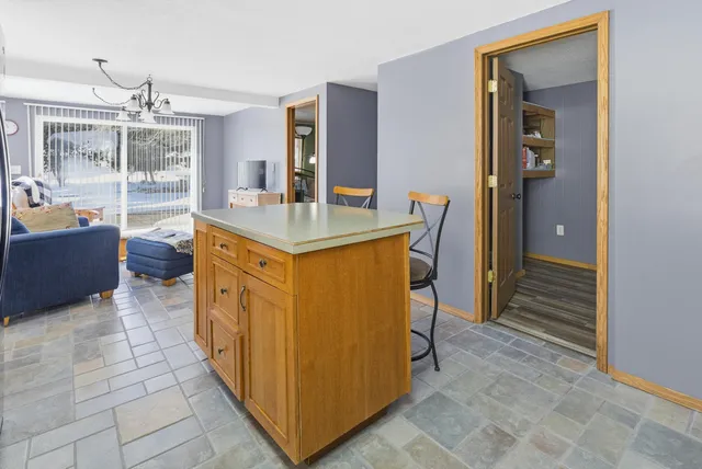 $244,500 | 5184 Pleasant Drive, Beaverton, MI 48612