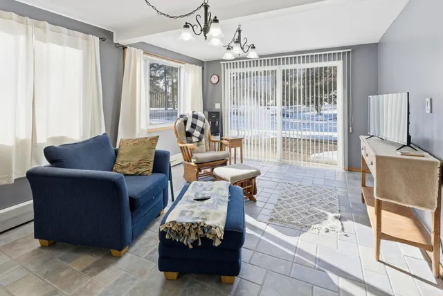 $244,500 | 5184 Pleasant Drive, Beaverton, MI 48612