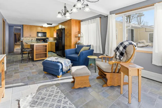 $244,500 | 5184 Pleasant Drive, Beaverton, MI 48612