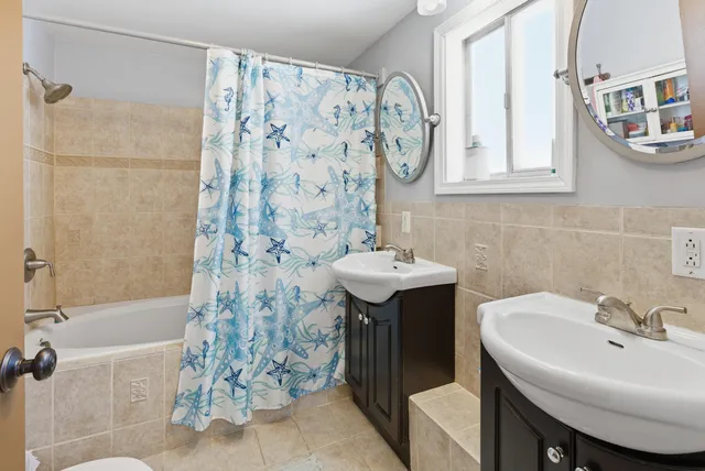 $244,500 | 5184 Pleasant Drive, Beaverton, MI 48612