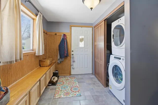 $244,500 | 5184 Pleasant Drive, Beaverton, MI 48612