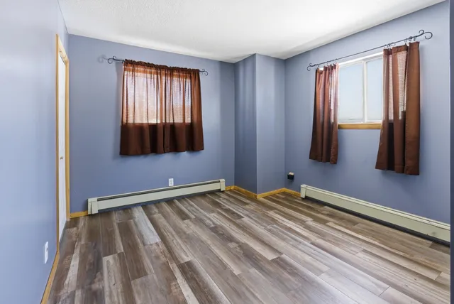 $244,500 | 5184 Pleasant Drive, Beaverton, MI 48612