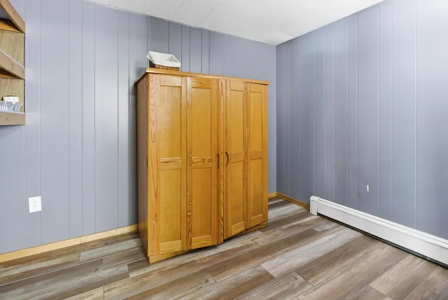 $244,500 | 5184 Pleasant Drive, Beaverton, MI 48612