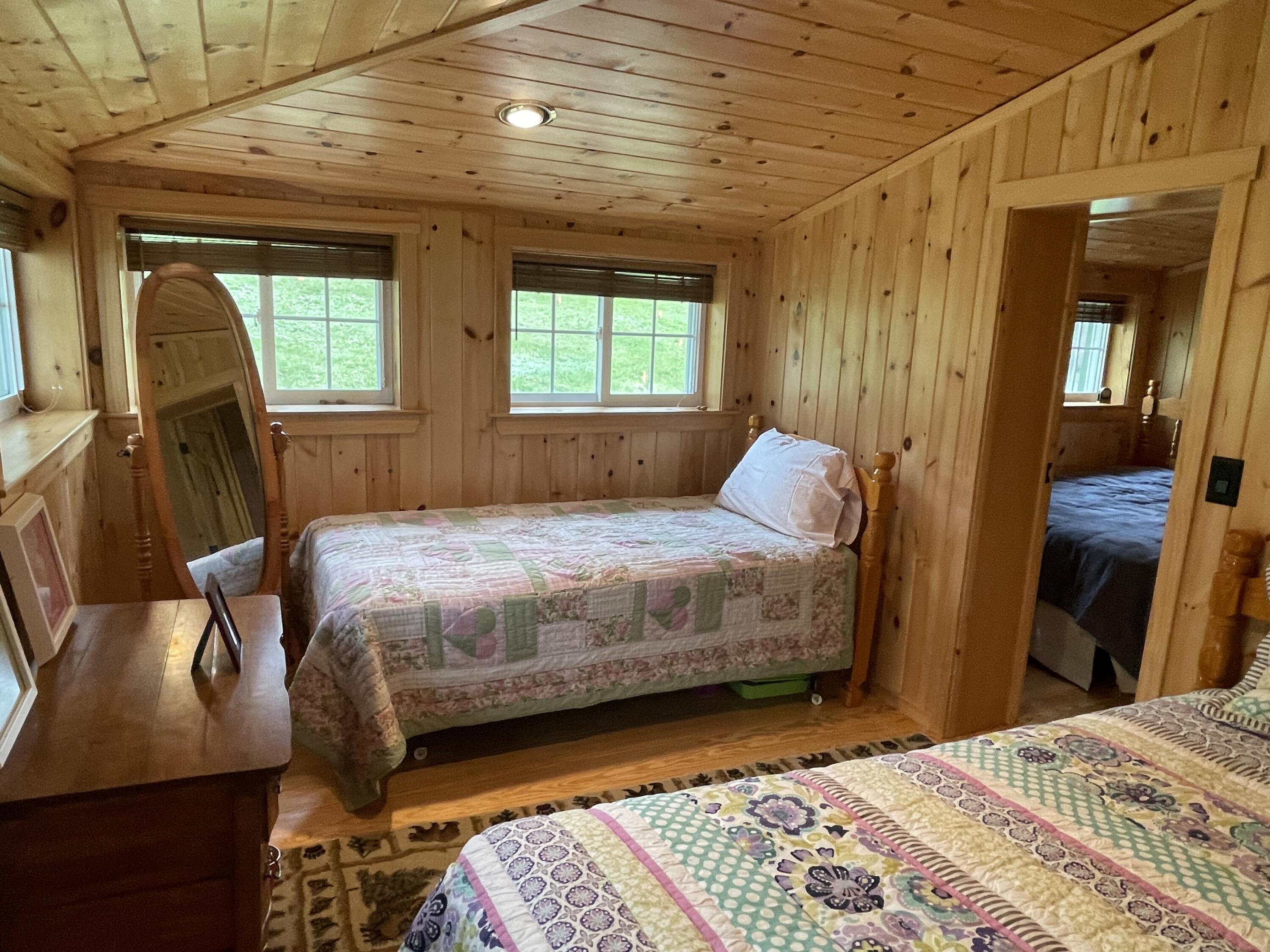13 Connection Lane Sinclair, ME 04779 - Photo 41 of 55 IMG_4887