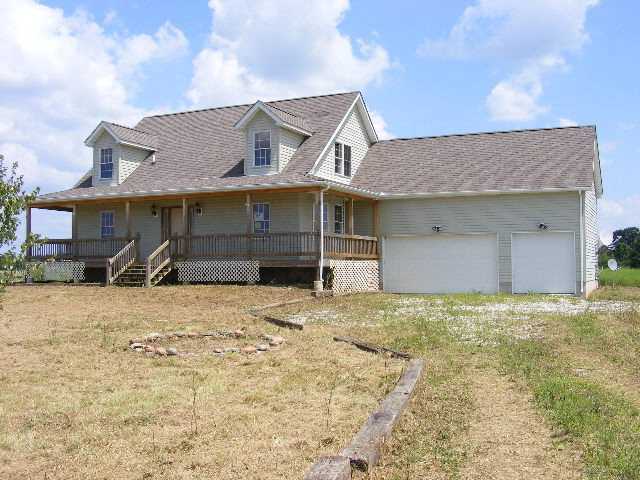 6420 Clark Road Sunbury, OH 43074 - Photo 1 of 15 Gallery Image 1