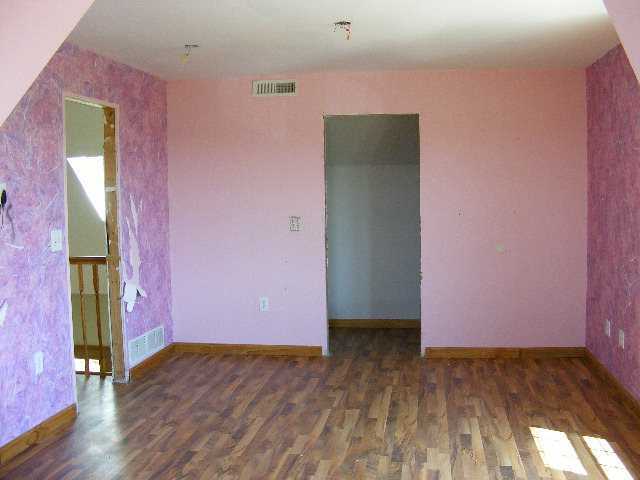 6420 Clark Road Sunbury, OH 43074 - Photo 11 of 15 Gallery Image 11