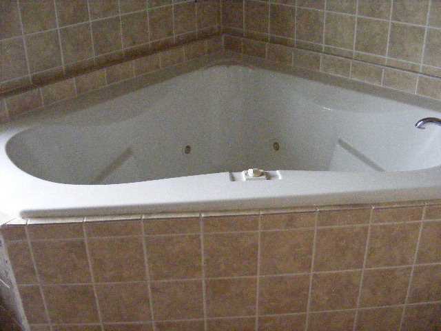6420 Clark Road Sunbury, OH 43074 - Photo 12 of 15 Gallery Image 12