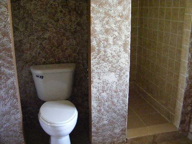 6420 Clark Road Sunbury, OH 43074 - Photo 13 of 15 Gallery Image 13