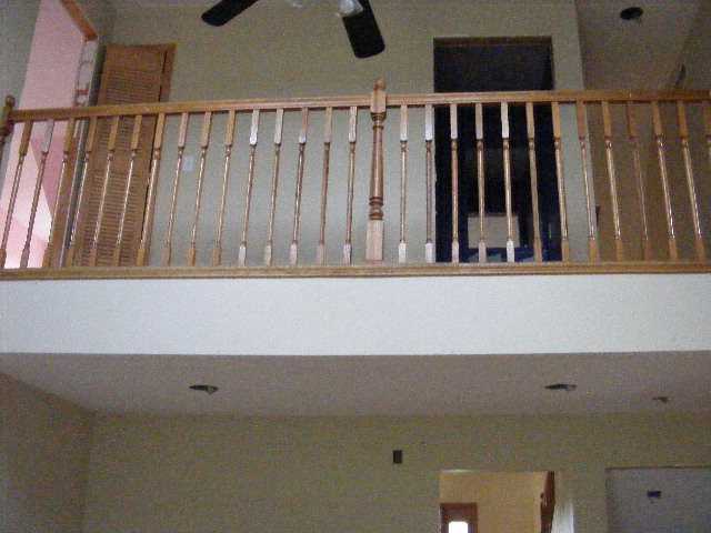 6420 Clark Road Sunbury, OH 43074 - Photo 14 of 15 Gallery Image 14