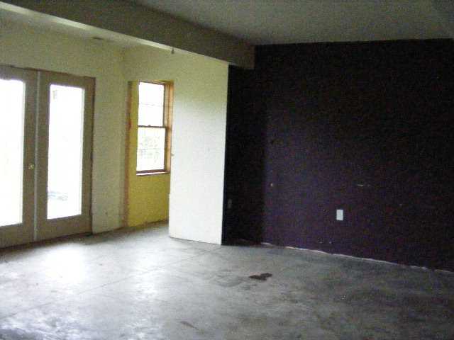 6420 Clark Road Sunbury, OH 43074 - Photo 15 of 15 Gallery Image 15