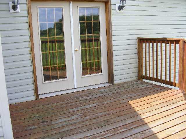 6420 Clark Road Sunbury, OH 43074 - Photo 2 of 15 Gallery Image 2