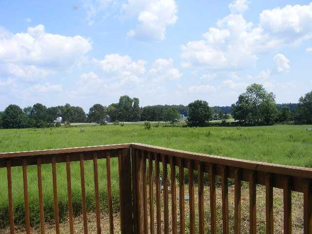6420 Clark Road Sunbury, OH 43074 - Photo 3 of 15 Gallery Image 3