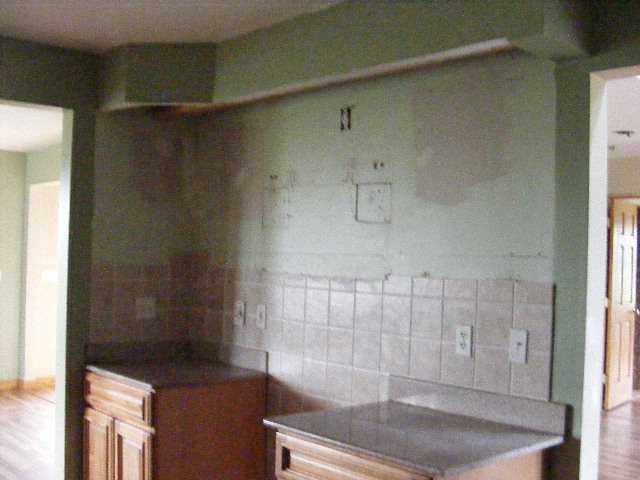 6420 Clark Road Sunbury, OH 43074 - Photo 4 of 15 Gallery Image 4