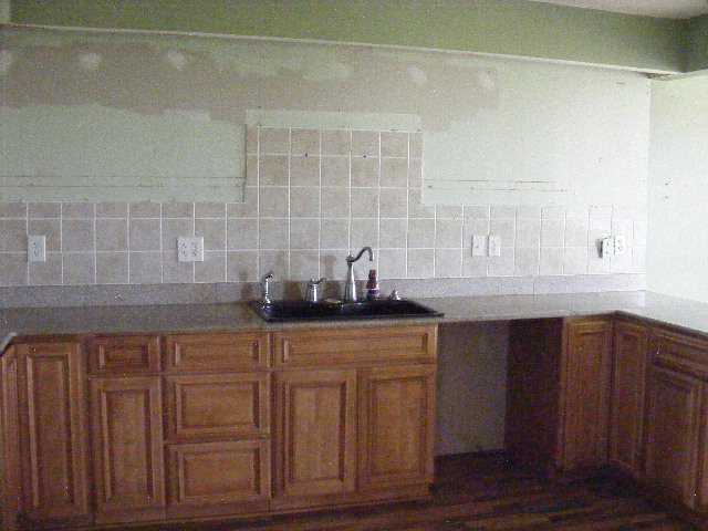 6420 Clark Road Sunbury, OH 43074 - Photo 5 of 15 Gallery Image 5