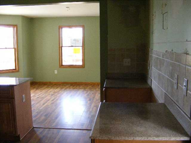 6420 Clark Road Sunbury, OH 43074 - Photo 6 of 15 Gallery Image 6
