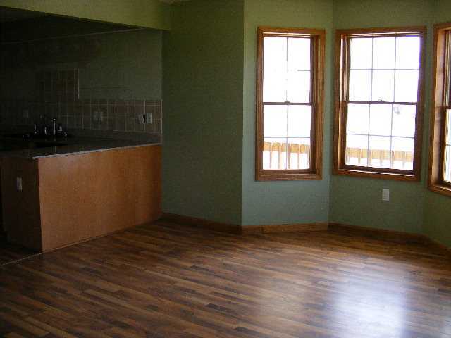 6420 Clark Road Sunbury, OH 43074 - Photo 7 of 15 Gallery Image 7