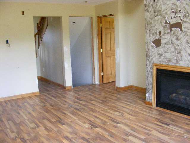 6420 Clark Road Sunbury, OH 43074 - Photo 8 of 15 Gallery Image 8