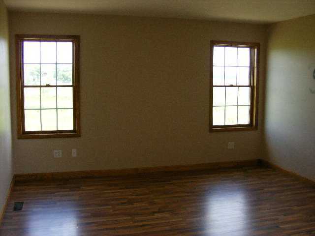 6420 Clark Road Sunbury, OH 43074 - Photo 9 of 15 Gallery Image 9