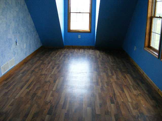 6420 Clark Road Sunbury, OH 43074 - Photo 10 of 15 Gallery Image 10