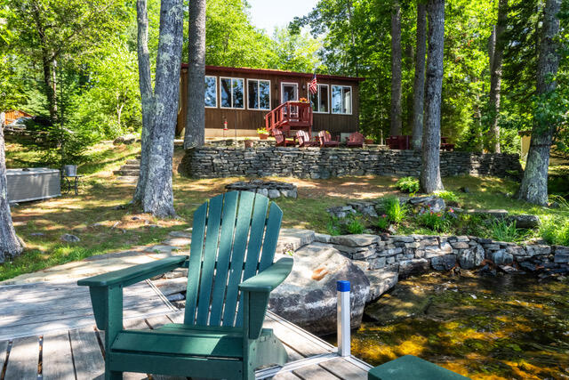 178 Walker Road Searsmont, ME 04973 - Photo 24 of 35 MNM_06.18.2025 60