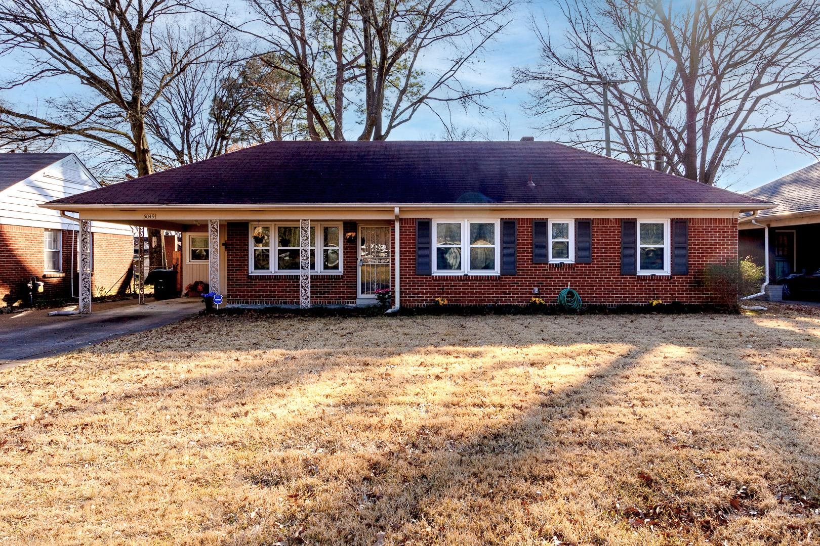 5049 Quince Road Memphis, TN 38117 - Photo 1 of 37 Gallery Image 1