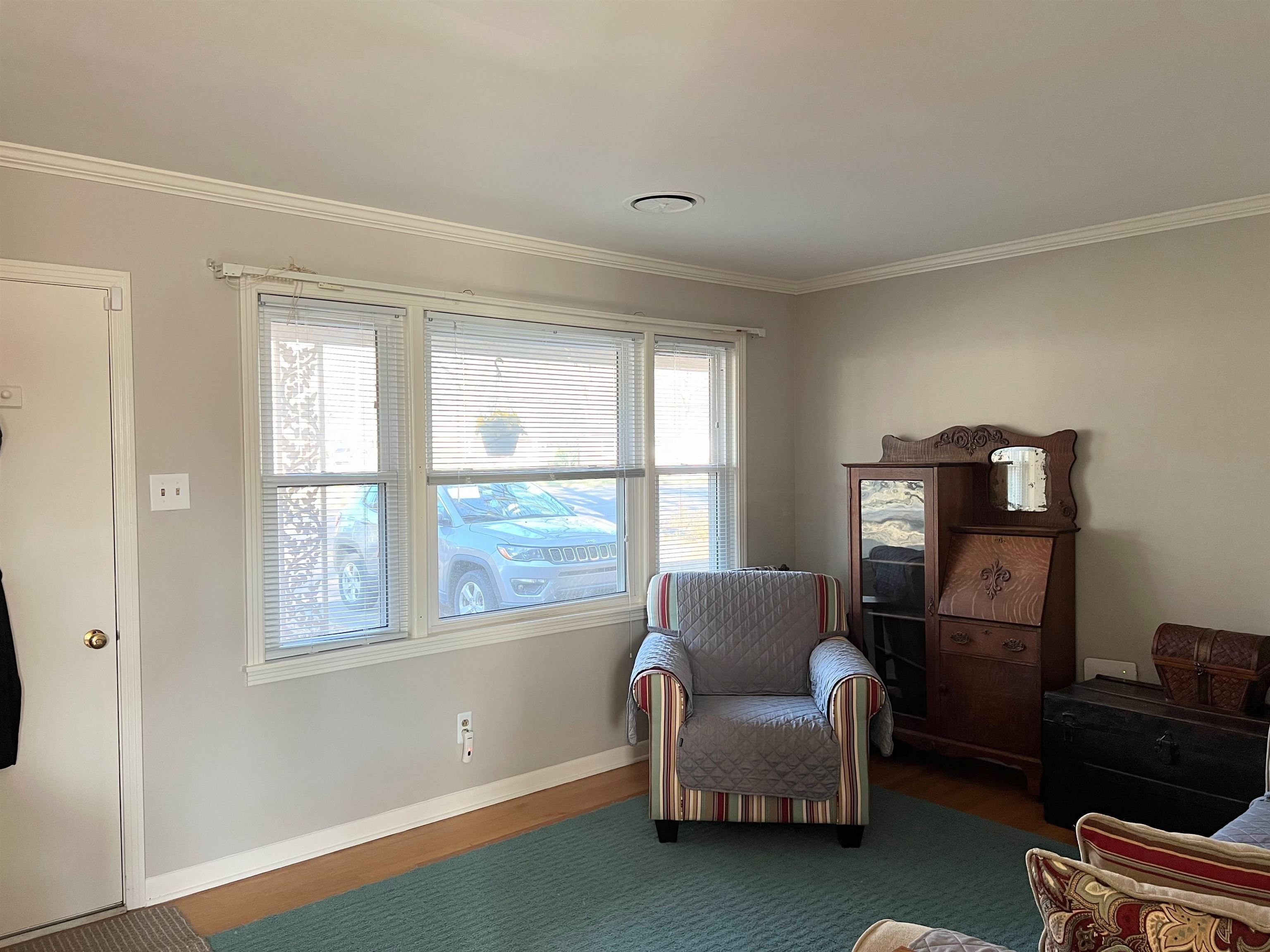 5049 Quince Road Memphis, TN 38117 - Photo 12 of 37 Gallery Image 12
