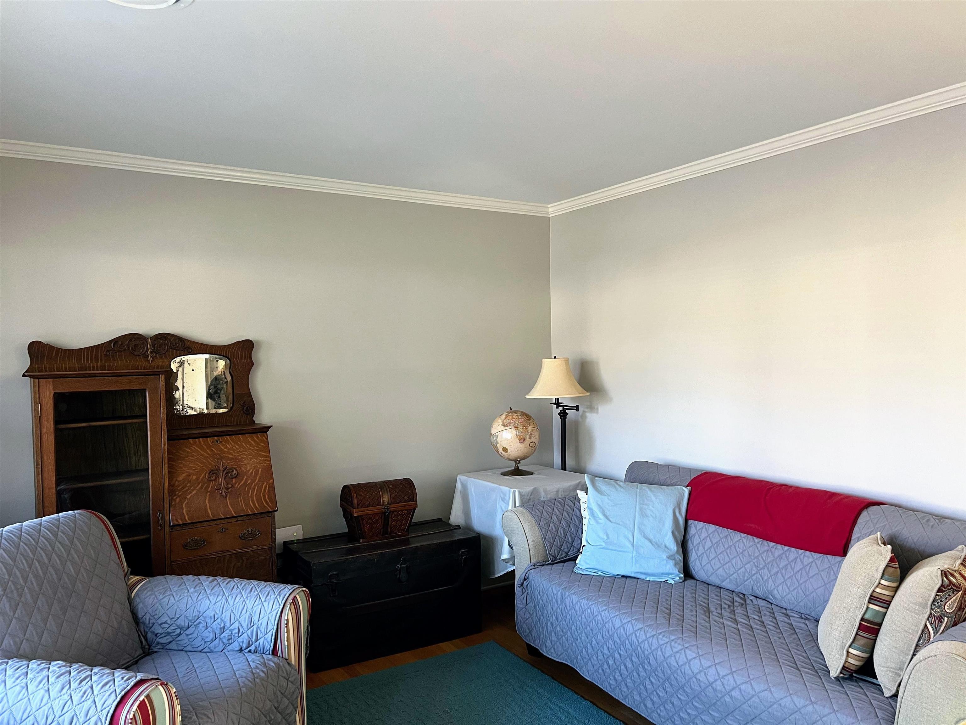 5049 Quince Road Memphis, TN 38117 - Photo 13 of 37 Gallery Image 13