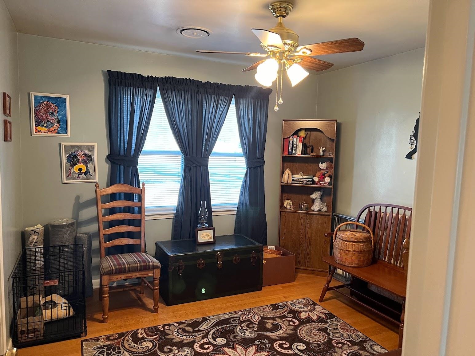 5049 Quince Road Memphis, TN 38117 - Photo 14 of 37 Gallery Image 14