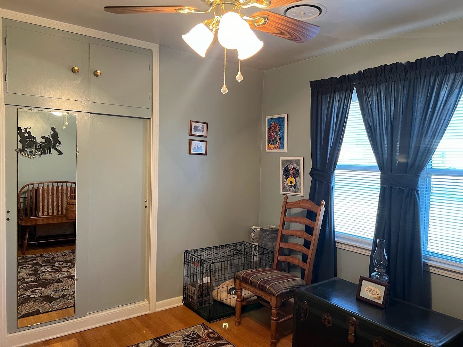 5049 Quince Road Memphis, TN 38117 - Photo 15 of 37 Gallery Image 15