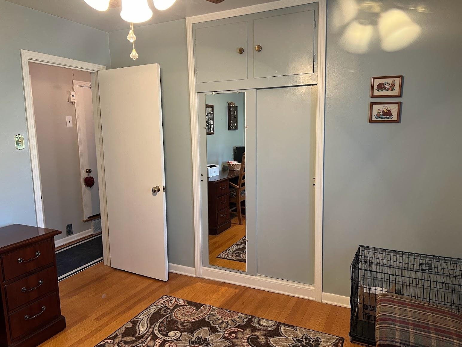5049 Quince Road Memphis, TN 38117 - Photo 16 of 37 Gallery Image 16
