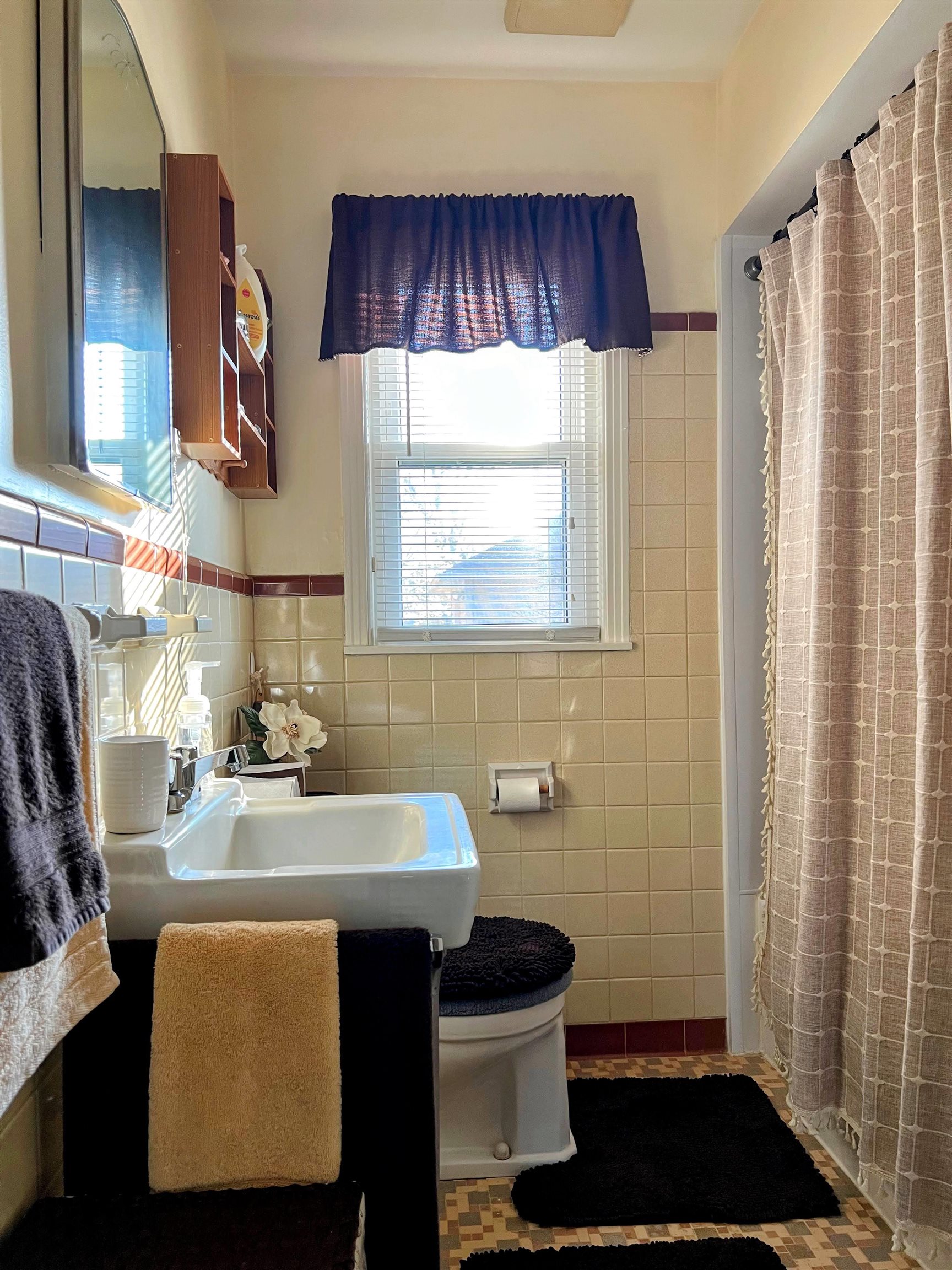 5049 Quince Road Memphis, TN 38117 - Photo 17 of 37 Gallery Image 17