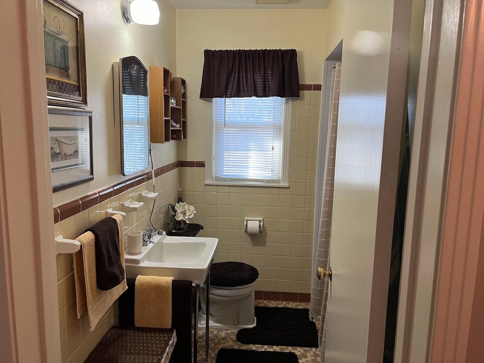 5049 Quince Road Memphis, TN 38117 - Photo 18 of 37 Gallery Image 18