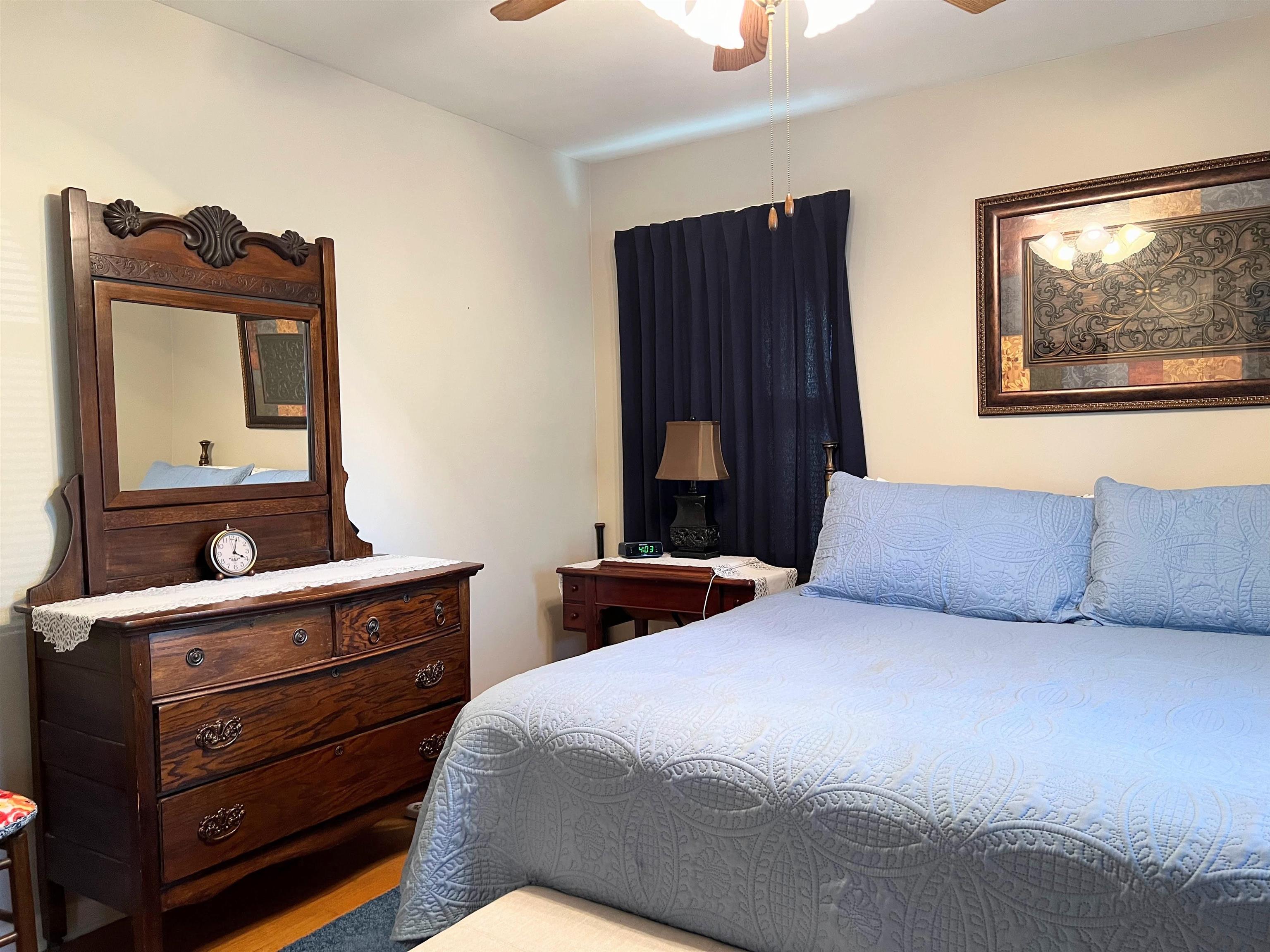 5049 Quince Road Memphis, TN 38117 - Photo 20 of 37 Gallery Image 20