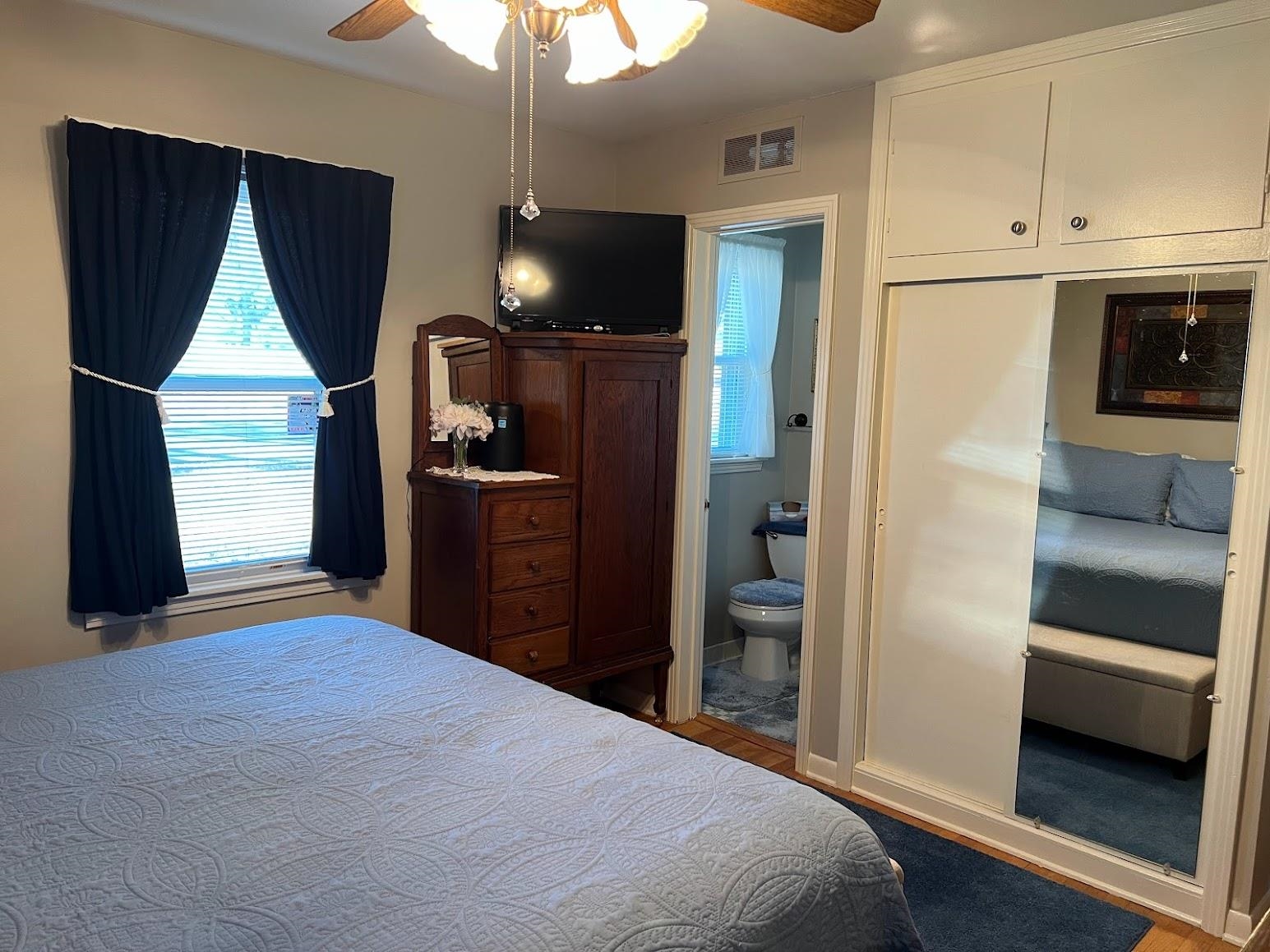 5049 Quince Road Memphis, TN 38117 - Photo 21 of 37 Gallery Image 21