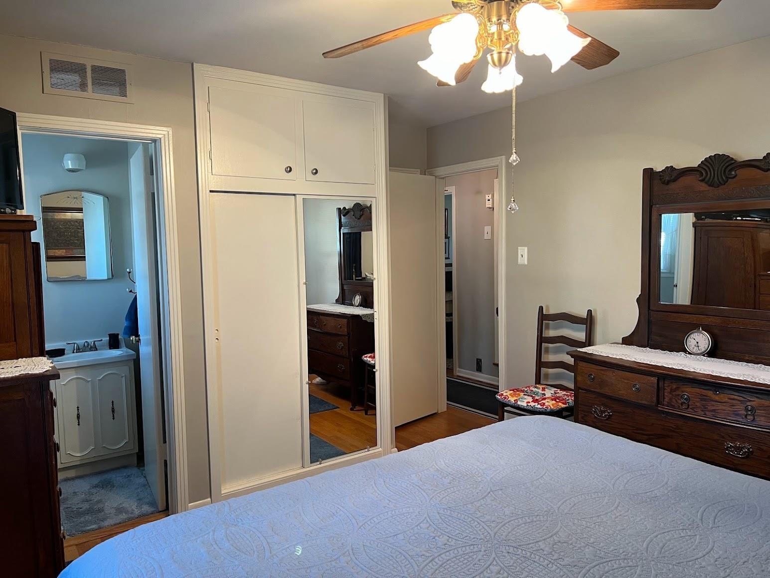 5049 Quince Road Memphis, TN 38117 - Photo 22 of 37 Gallery Image 22