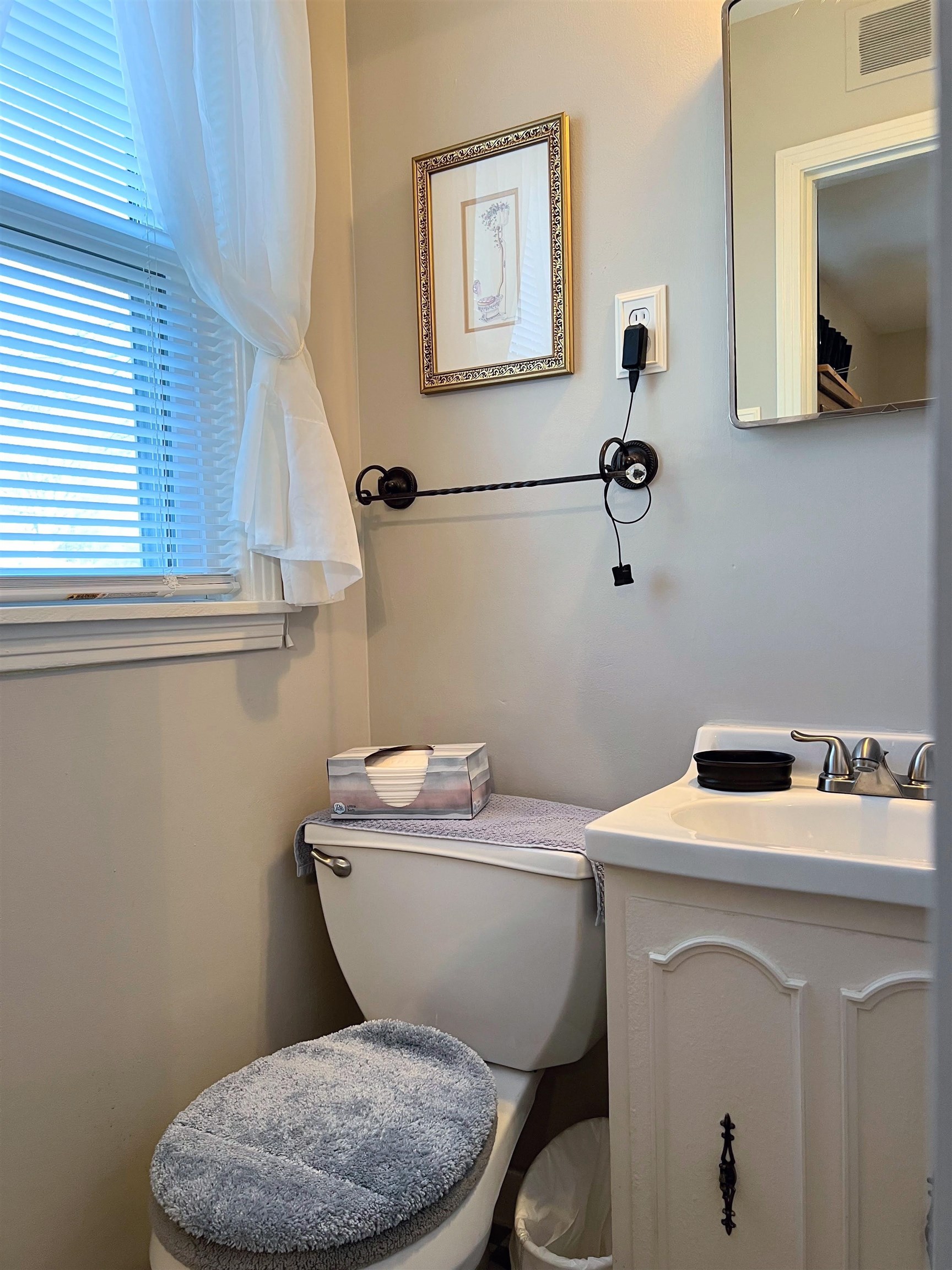 5049 Quince Road Memphis, TN 38117 - Photo 23 of 37 Gallery Image 23