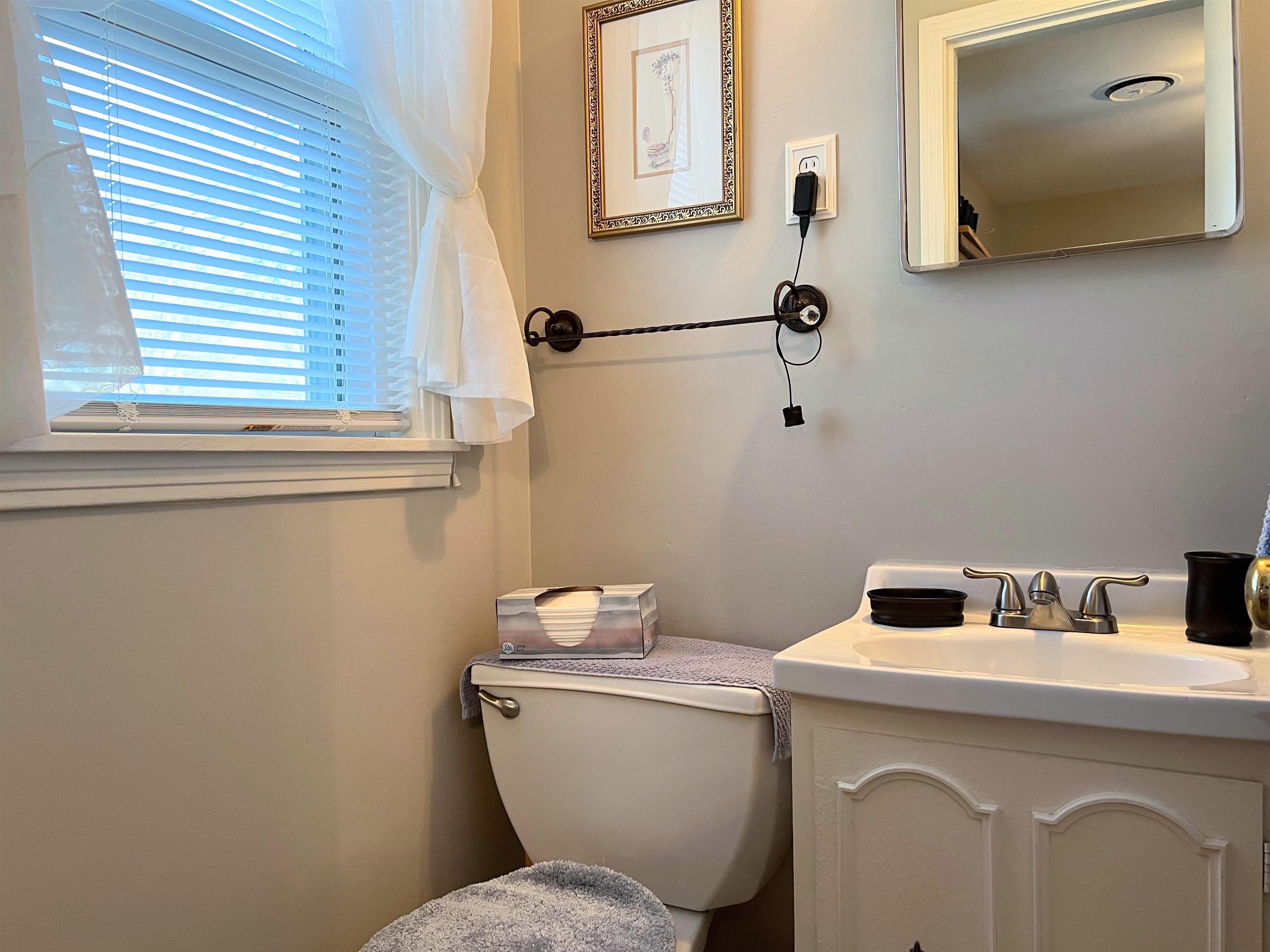 5049 Quince Road Memphis, TN 38117 - Photo 24 of 37 Gallery Image 24
