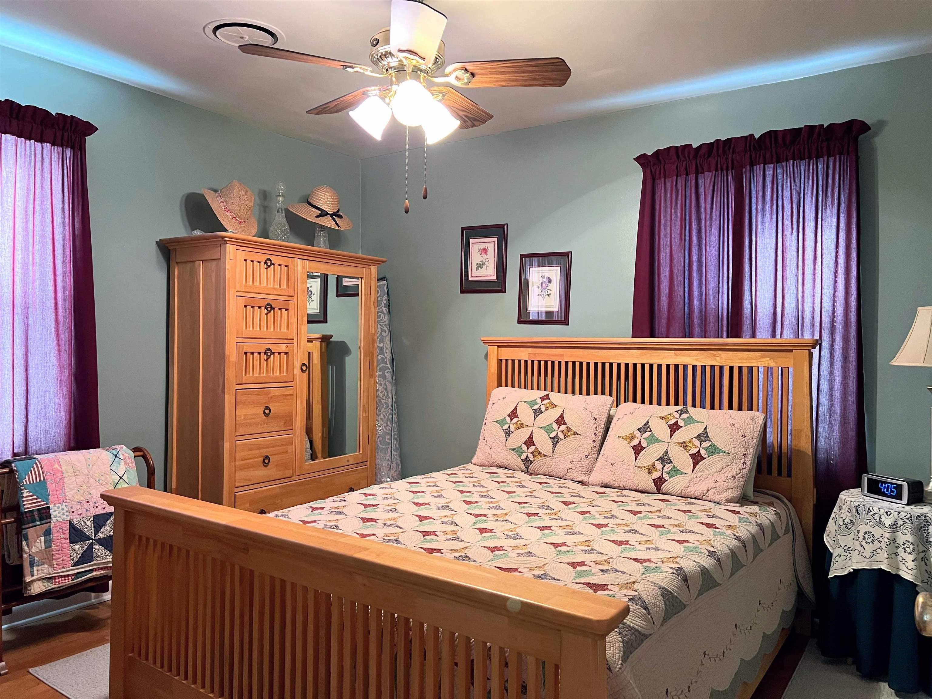 5049 Quince Road Memphis, TN 38117 - Photo 25 of 37 Gallery Image 25