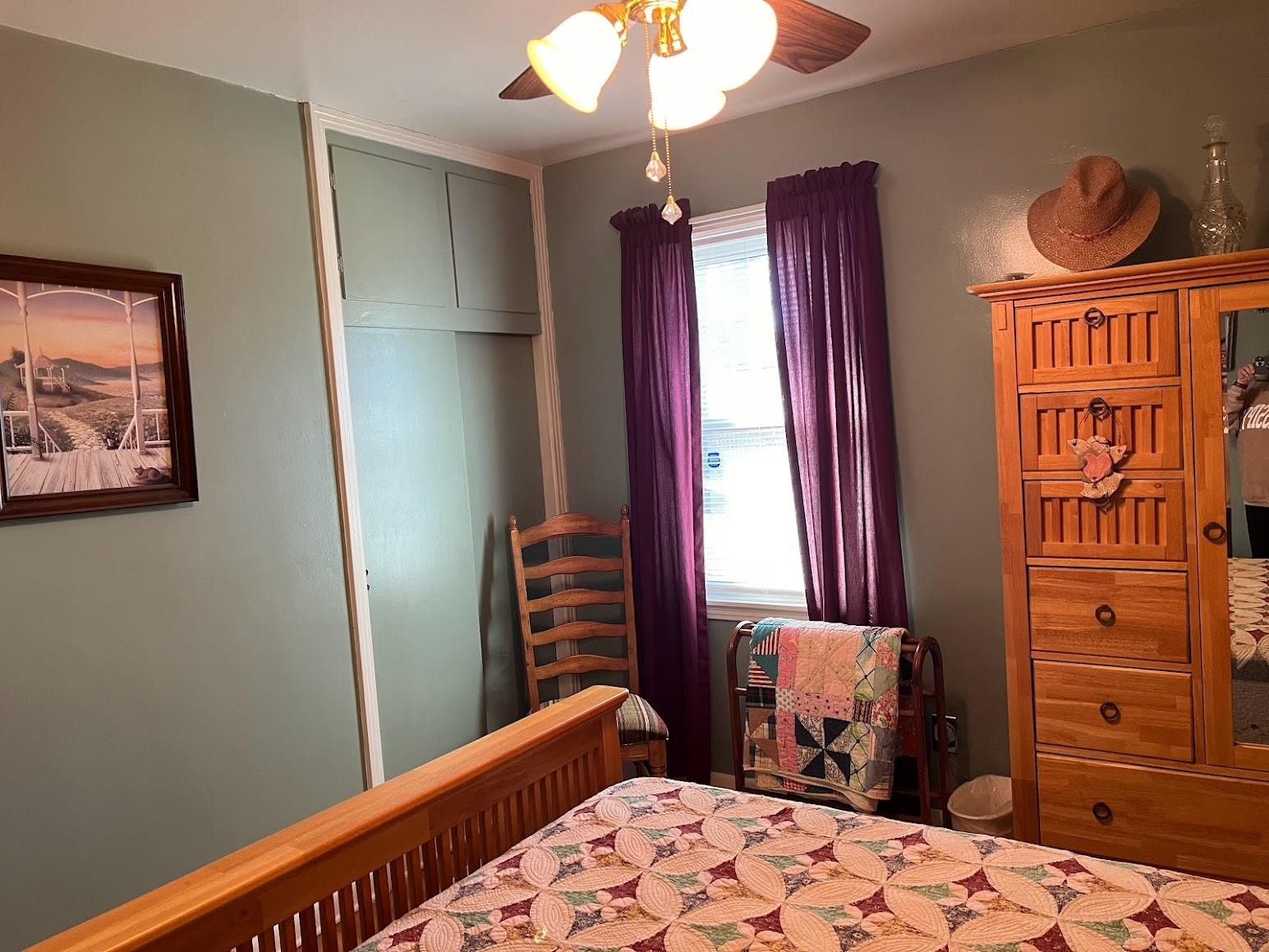 5049 Quince Road Memphis, TN 38117 - Photo 26 of 37 Gallery Image 26