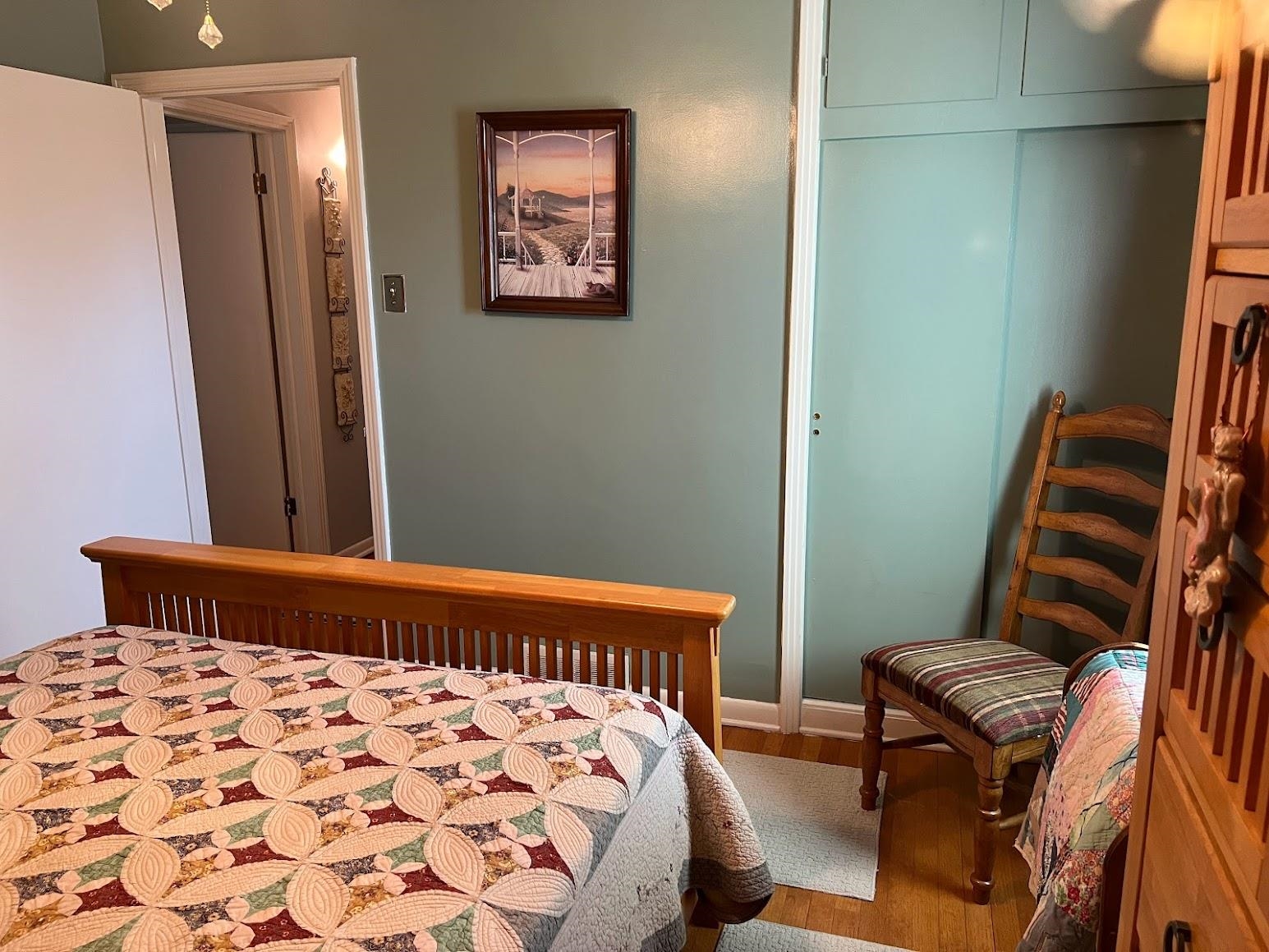 5049 Quince Road Memphis, TN 38117 - Photo 27 of 37 Gallery Image 27