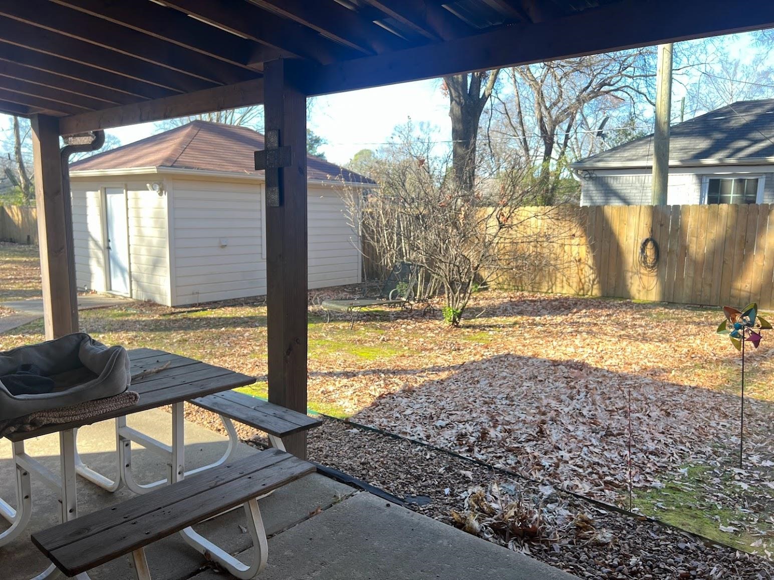 5049 Quince Road Memphis, TN 38117 - Photo 28 of 37 Gallery Image 28