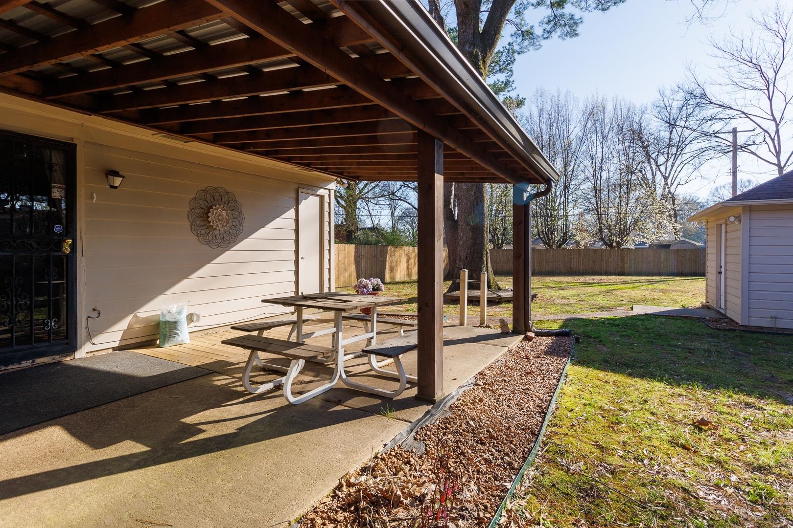 5049 Quince Road Memphis, TN 38117 - Photo 30 of 37 Gallery Image 30