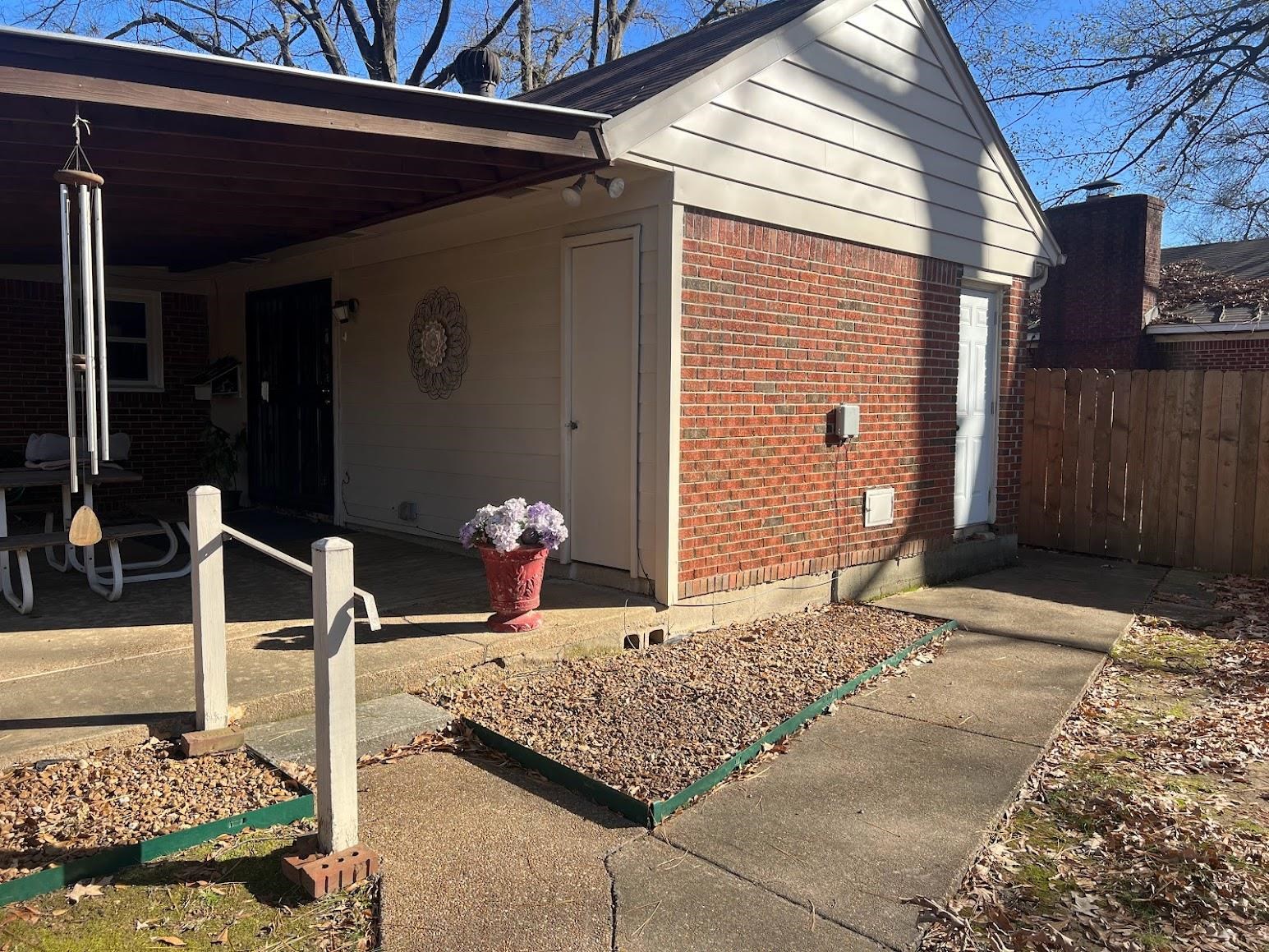 5049 Quince Road Memphis, TN 38117 - Photo 31 of 37 Gallery Image 31