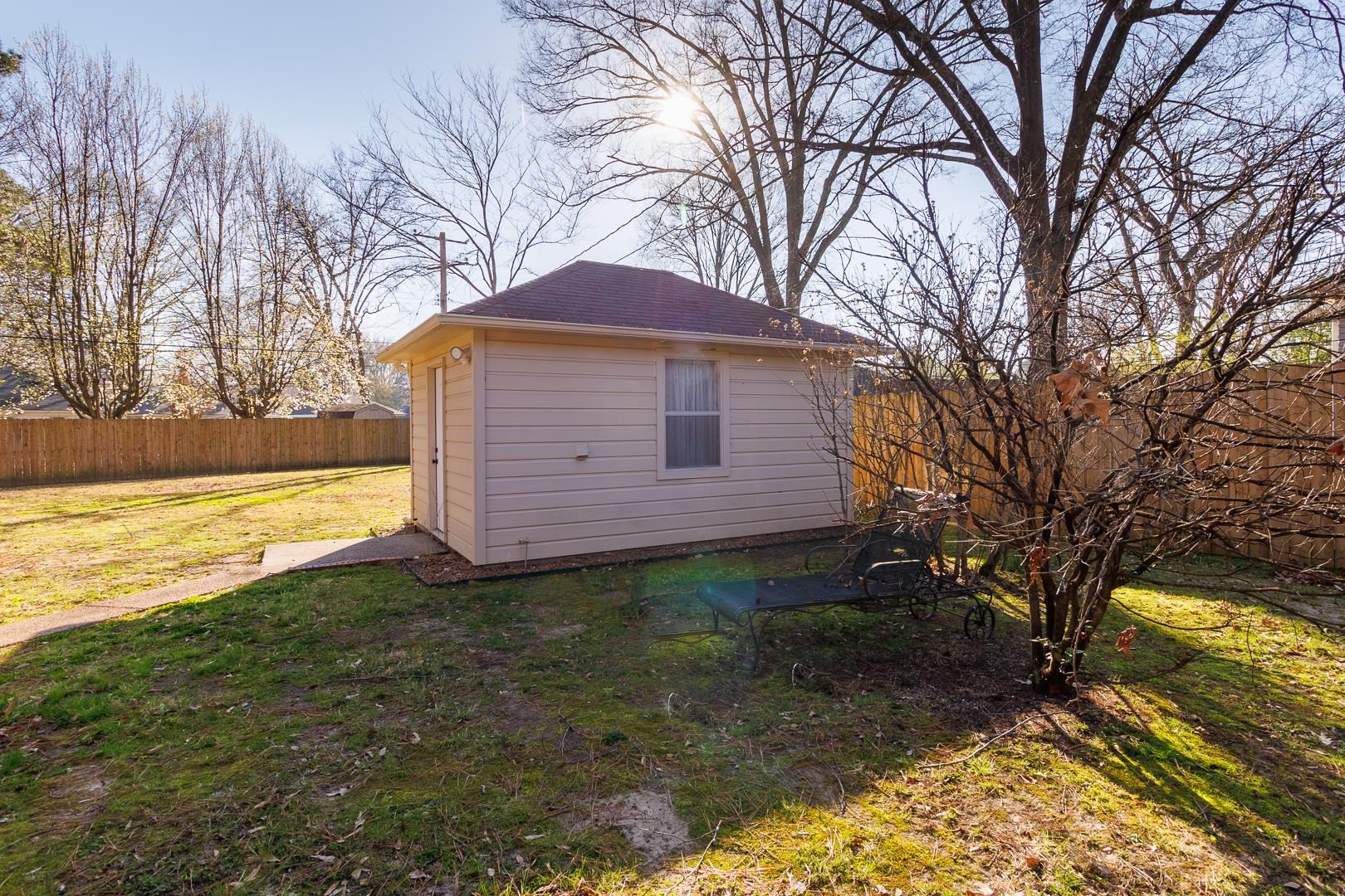 5049 Quince Road Memphis, TN 38117 - Photo 33 of 37 Gallery Image 33