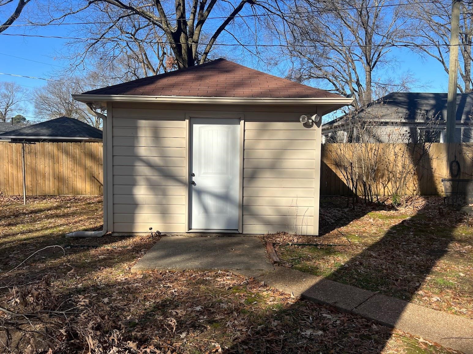 5049 Quince Road Memphis, TN 38117 - Photo 34 of 37 Gallery Image 34