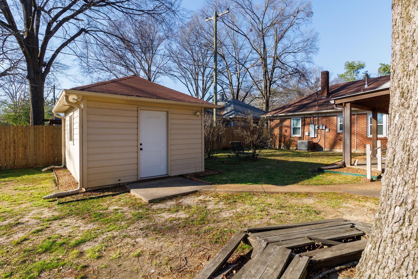 5049 Quince Road Memphis, TN 38117 - Photo 35 of 37 Gallery Image 35