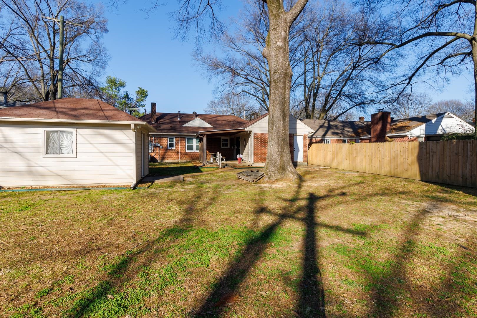 5049 Quince Road Memphis, TN 38117 - Photo 36 of 37 Gallery Image 36