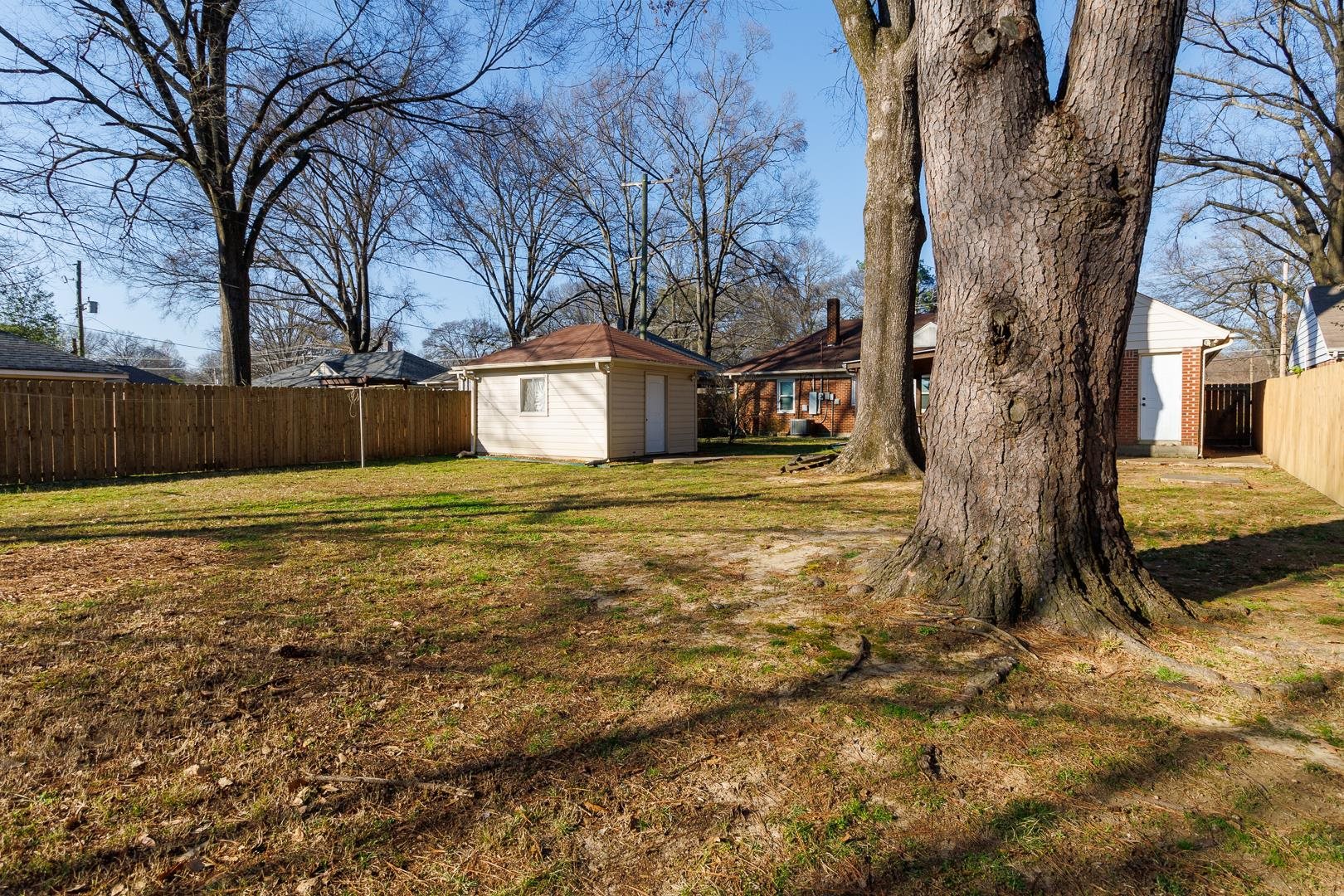5049 Quince Road Memphis, TN 38117 - Photo 37 of 37 Gallery Image 37